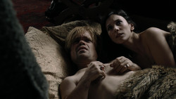 extant_GameOfThrones_1x09-Baelor_4434