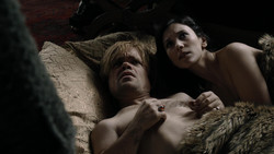 extant_GameOfThrones_1x09-Baelor_4435