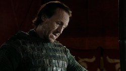 extant_GameOfThrones_1x09-Baelor_4436