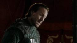 extant_GameOfThrones_1x09-Baelor_4437