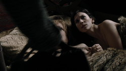 extant_GameOfThrones_1x09-Baelor_4438