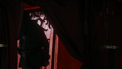 extant_GameOfThrones_1x09-Baelor_4444