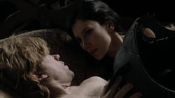 extant_GameOfThrones_1x09-Baelor_4450