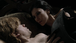 extant_GameOfThrones_1x09-Baelor_4451