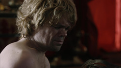 extant_GameOfThrones_1x09-Baelor_4471