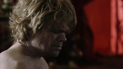 extant_GameOfThrones_1x09-Baelor_4472