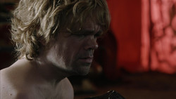 extant_GameOfThrones_1x09-Baelor_4474