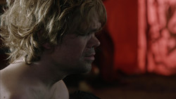 extant_GameOfThrones_1x09-Baelor_4476