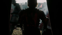 extant_GameOfThrones_1x09-Baelor_4478