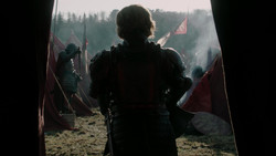 extant_GameOfThrones_1x09-Baelor_4479