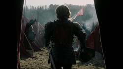 extant_GameOfThrones_1x09-Baelor_4480
