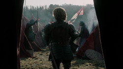 extant_GameOfThrones_1x09-Baelor_4481