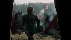 extant_GameOfThrones_1x09-Baelor_4482