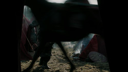extant_GameOfThrones_1x09-Baelor_4483