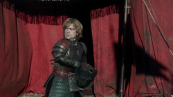 extant_GameOfThrones_1x09-Baelor_4485