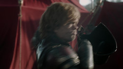 extant_GameOfThrones_1x09-Baelor_4486