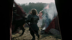 extant_GameOfThrones_1x09-Baelor_4487