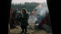 extant_GameOfThrones_1x09-Baelor_4488