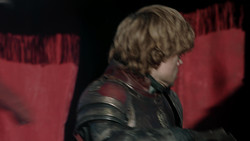 extant_GameOfThrones_1x09-Baelor_4489