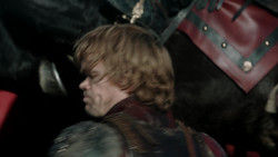 extant_GameOfThrones_1x09-Baelor_4491