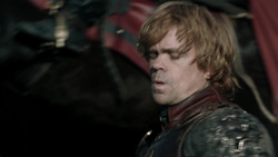 extant_GameOfThrones_1x09-Baelor_4492