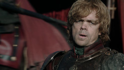 extant_GameOfThrones_1x09-Baelor_4493