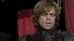 extant_GameOfThrones_1x09-Baelor_4494