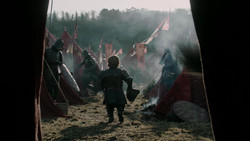 extant_GameOfThrones_1x09-Baelor_4495