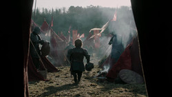 extant_GameOfThrones_1x09-Baelor_4496