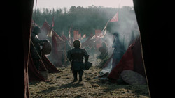 extant_GameOfThrones_1x09-Baelor_4497