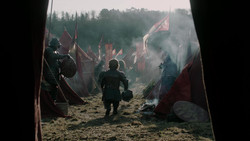 extant_GameOfThrones_1x09-Baelor_4498