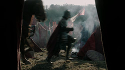 extant_GameOfThrones_1x09-Baelor_4499
