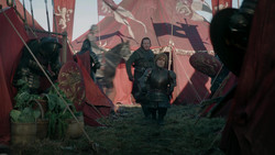 extant_GameOfThrones_1x09-Baelor_4501