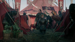 extant_GameOfThrones_1x09-Baelor_4502