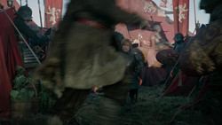 extant_GameOfThrones_1x09-Baelor_4503