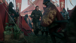 extant_GameOfThrones_1x09-Baelor_4504