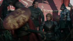 extant_GameOfThrones_1x09-Baelor_4505