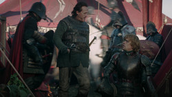 extant_GameOfThrones_1x09-Baelor_4506