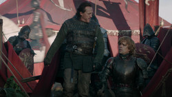 extant_GameOfThrones_1x09-Baelor_4507