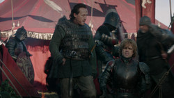 extant_GameOfThrones_1x09-Baelor_4508