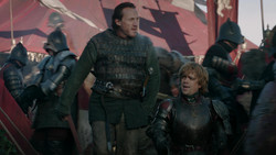 extant_GameOfThrones_1x09-Baelor_4509
