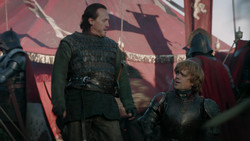 extant_GameOfThrones_1x09-Baelor_4510