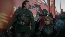 extant_GameOfThrones_1x09-Baelor_4511