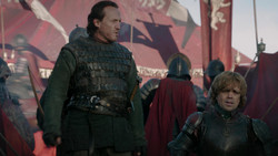 extant_GameOfThrones_1x09-Baelor_4512