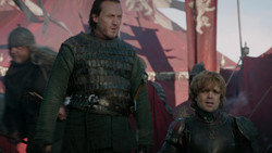extant_GameOfThrones_1x09-Baelor_4513