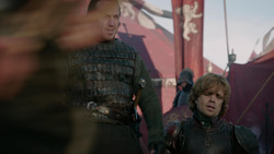 extant_GameOfThrones_1x09-Baelor_4514