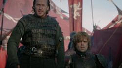 extant_GameOfThrones_1x09-Baelor_4515