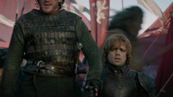 extant_GameOfThrones_1x09-Baelor_4516