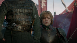extant_GameOfThrones_1x09-Baelor_4517