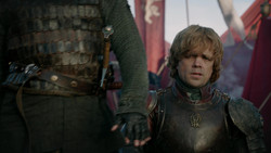 extant_GameOfThrones_1x09-Baelor_4518